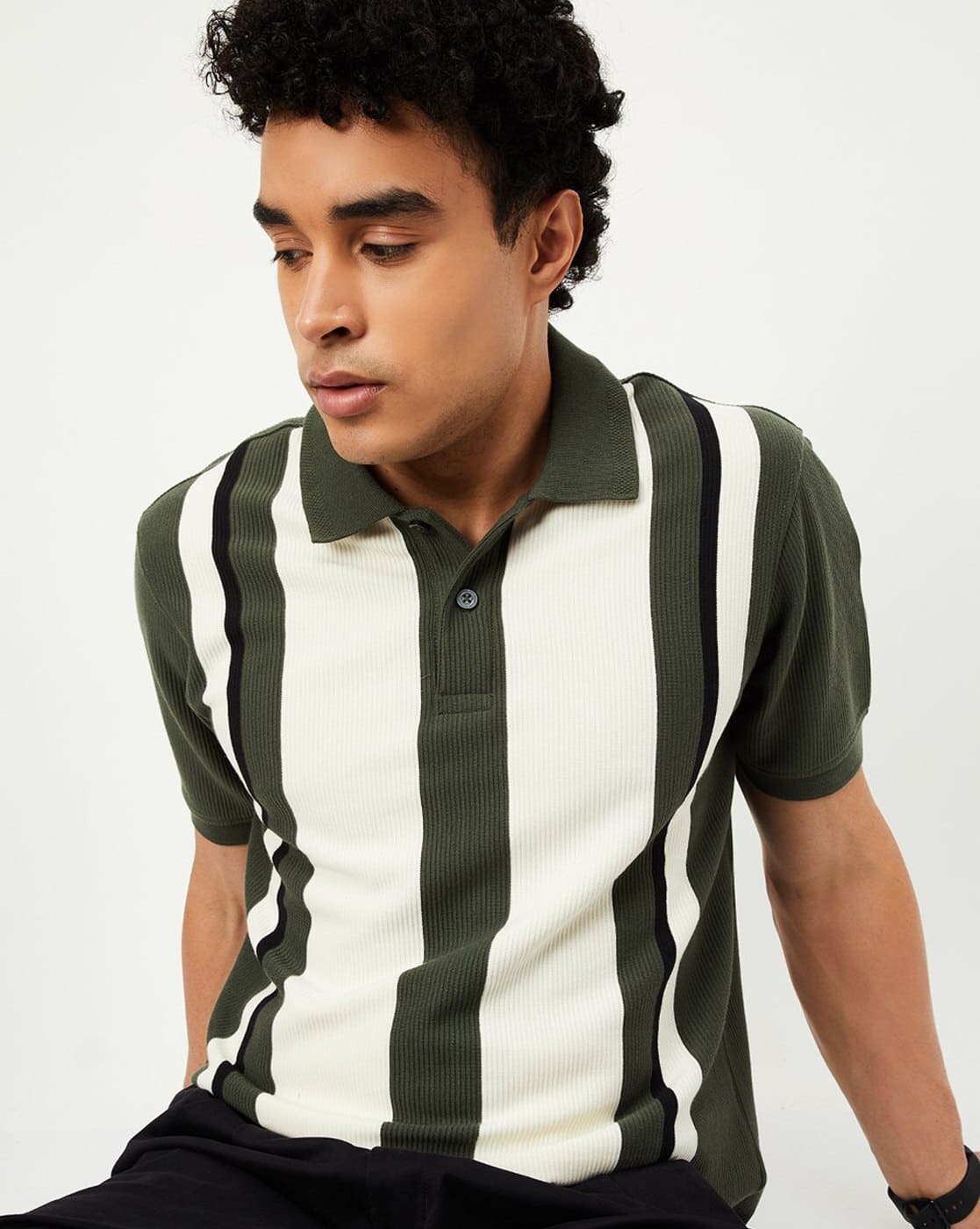 -1117Wx1400H-701814254-olive-
