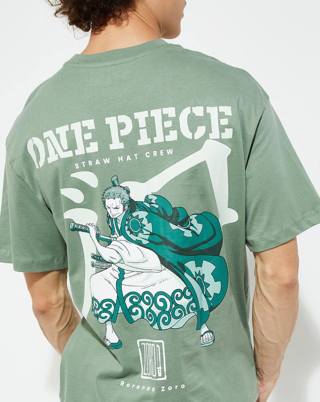 Buy MAX One Piece - Men One Piece Pri Online | Ajio.com