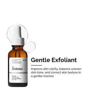 the ordinary Mandelic Acid 10 + HA-picture-44