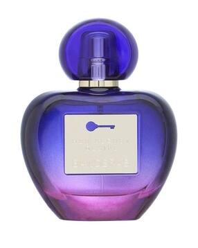 banderas Her Secret Desire Eau de Toilette-picture-44