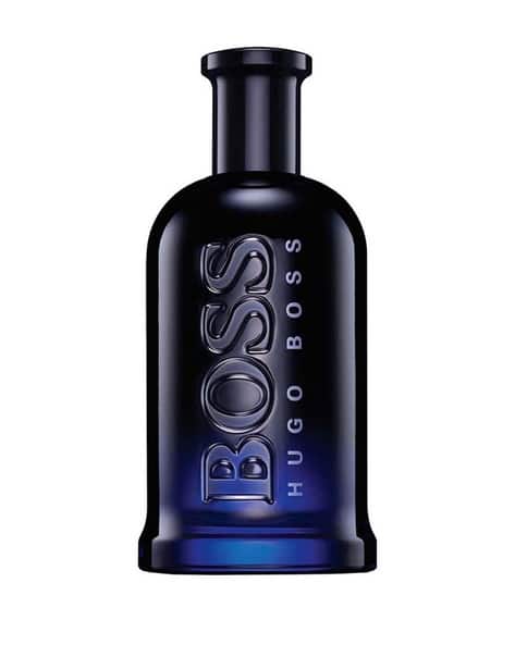 Buy Multi Perfumes Colognes for Men by HUGO BOSS Online