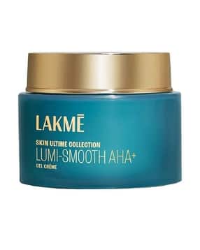 kara Lumi Smooth AHA Cream Face Moisturizer-picture-50
