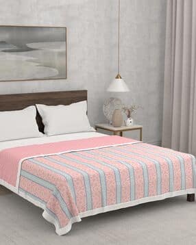 portico Serene Double Dohar-picture-22