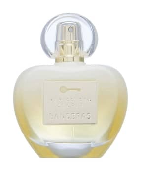 banderas Her Golden Secret Eau de Toilette-picture-46
