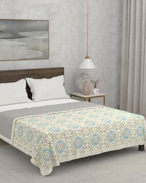 Shalimar Meraki Dohar