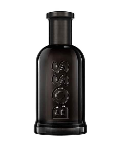 Buy multi Perfumes Colognes for Men by BOSS Online