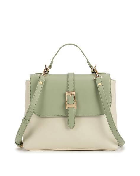 Women Western Satchel Bag