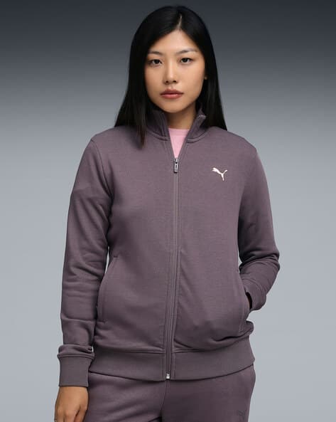 Buy Raisin Jackets Coats for Women by PUMA Online