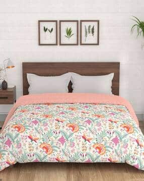 portico Morning Glory Comforter-picture-22