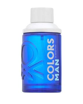 Men Eau De Toilette-image-0