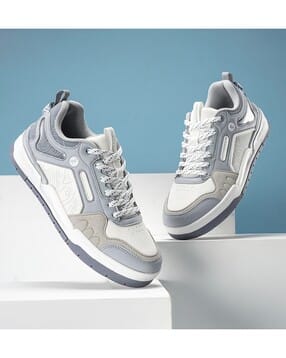 red tape Women Low Casual Shoes-picture-33