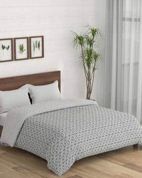 portico Morning Glory Comforter-picture-11