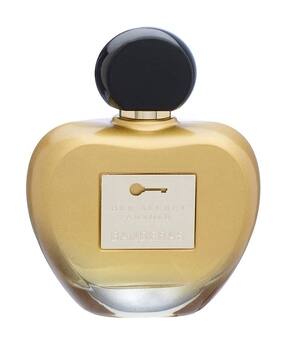 banderas Her Secret Absolu Eau de Parfum-picture-48