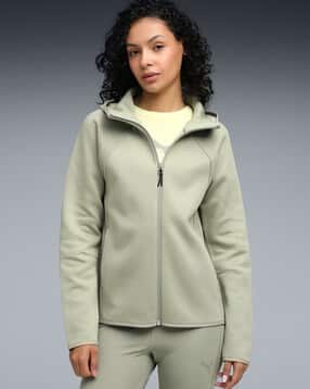 puma Outdoor Full-Zip Hoodie-picture-17