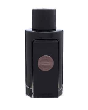 The Icon The Perfume Eau de Parfum