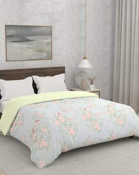portico Cadence King-Size Comforter-picture-39