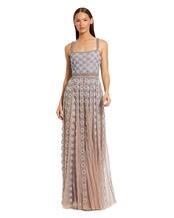 Buy Tory Burch Embroidered Slip Dress | Cream Color Women | AJIO LUXE Buy Tory Burch Embroidered Slip Dress | Cream Color Women | AJIO LUXE