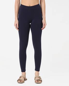 r&b Women Leggings with Elasticated Waist-picture-12