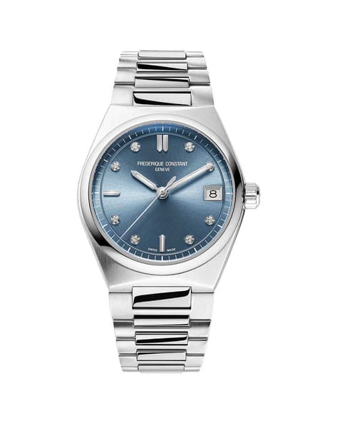 Buy Black Watches for Women by Junghans Online