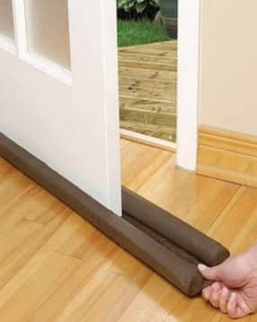 jaamso royals Rectangular Shaped Door Guard-picture-49