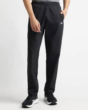 reebok Men Track Pants-picture-35