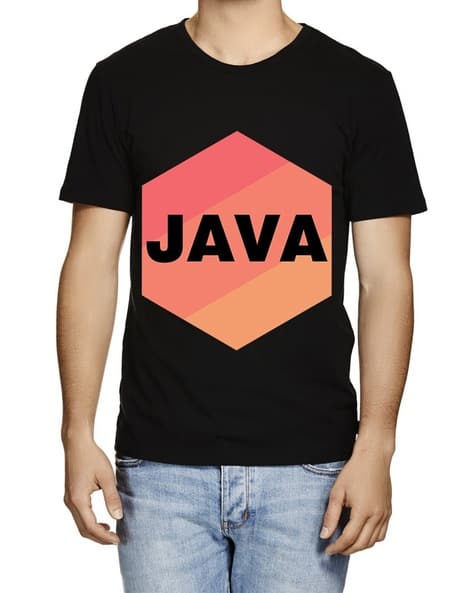 Largest contentful element