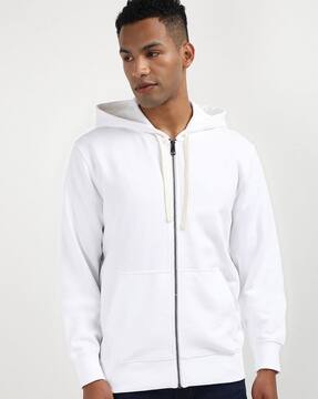 -288Wx360H-701831436-white-
