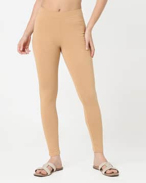 r&b Women Leggings with Elasticated Waist-picture-11