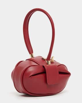 styli Women Western Handbag-picture-39