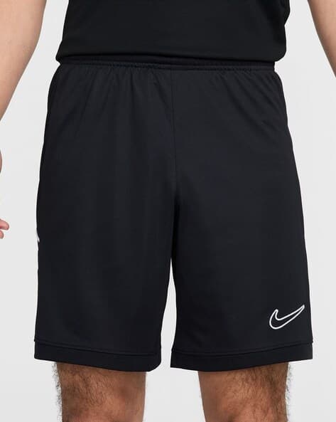 mens nike shorts clearance