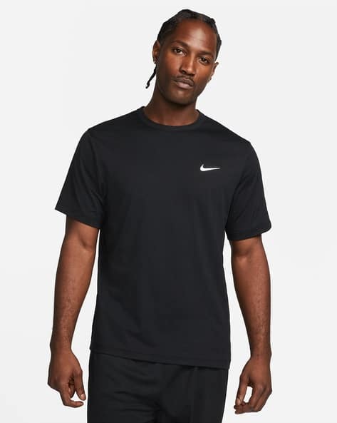 nike tee shirts clearance