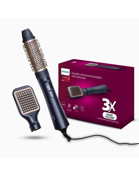 Philips BHA531/10 Multi Hair Styler
