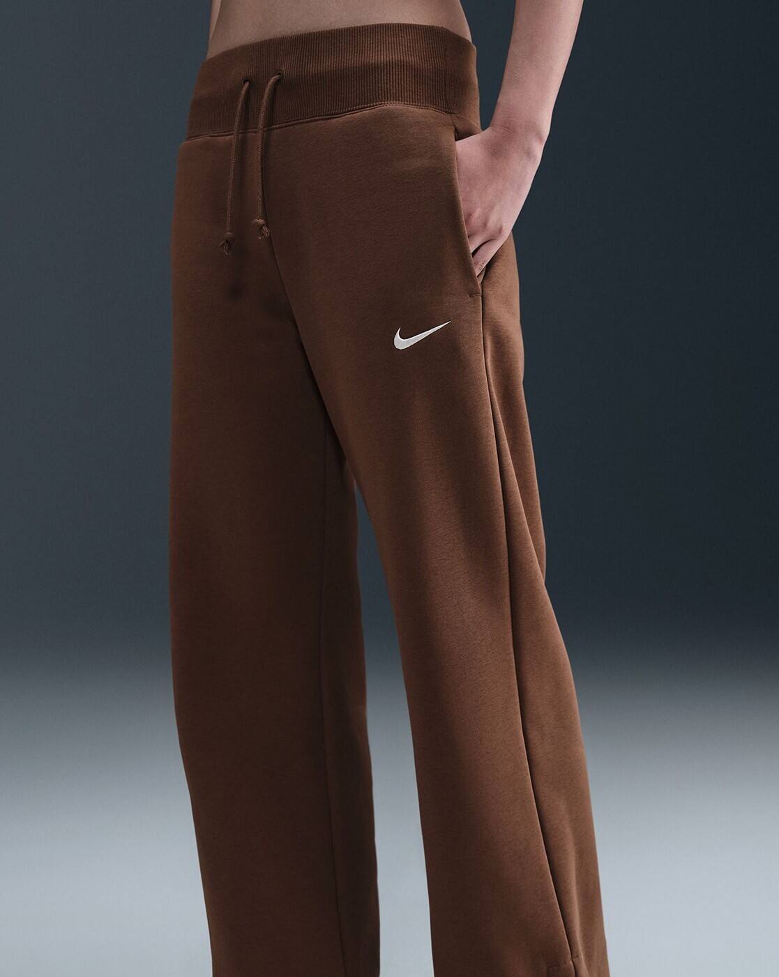 nike joggers women tall