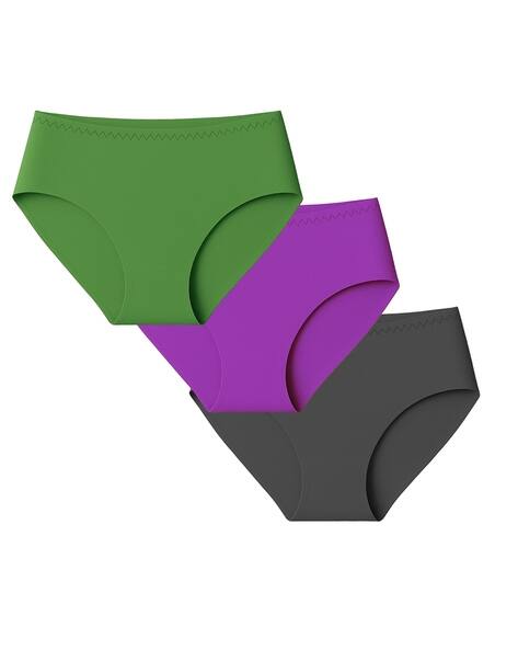 Largest contentful element