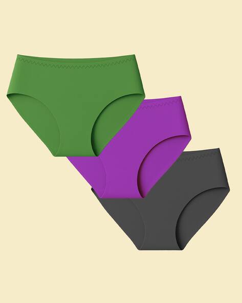 Largest contentful element