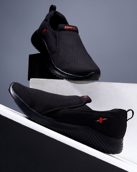 ORR Bobby-Soxer Round Shoes ブラック ORR Bobby-Soxer Round Shoes ブラック Black Oxford Dress Shoe with