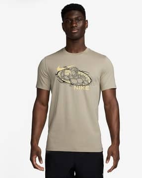 HOT Asos Nike Retro T Shirt Mens Shirt Design Asos Nike T Shirt