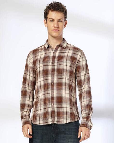 -473Wx593H-443061723-brown-