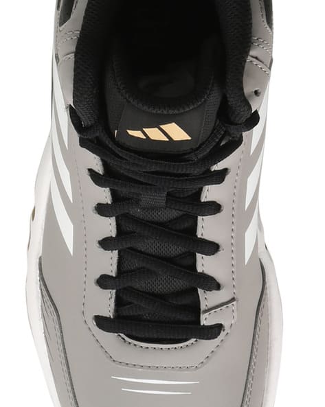 Cloudfoam Thunder Adidas Neo Mens White Adidas Neo Cloudfoam