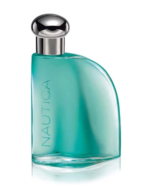 Buy Multi Perfumes Colognes for Men by NAUTICA Online