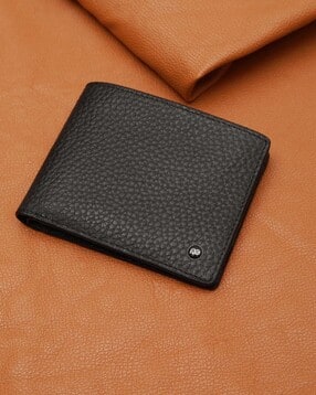 peter england Men Bi-Folds Wallet-picture-17