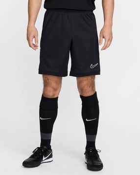 mens nike shorts clearance