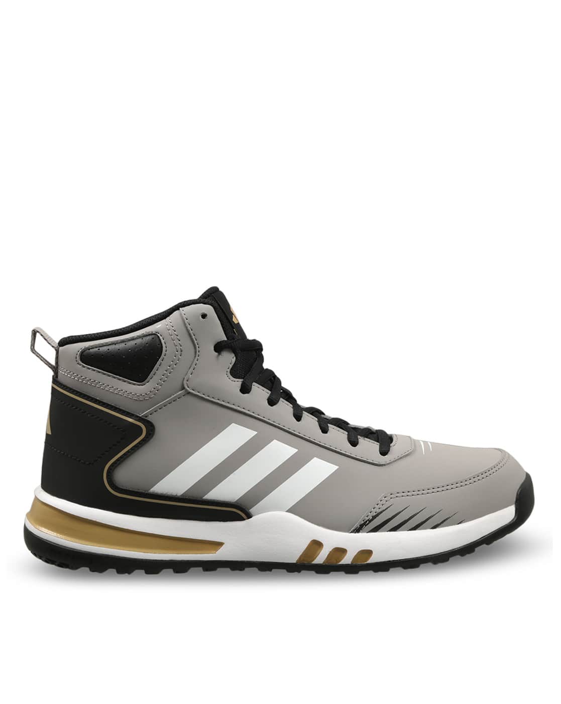 Clearance Adidas Adidas Adiprene Basketball Shoes Sale Adidas