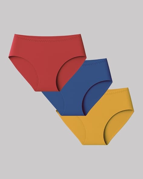 Largest contentful element