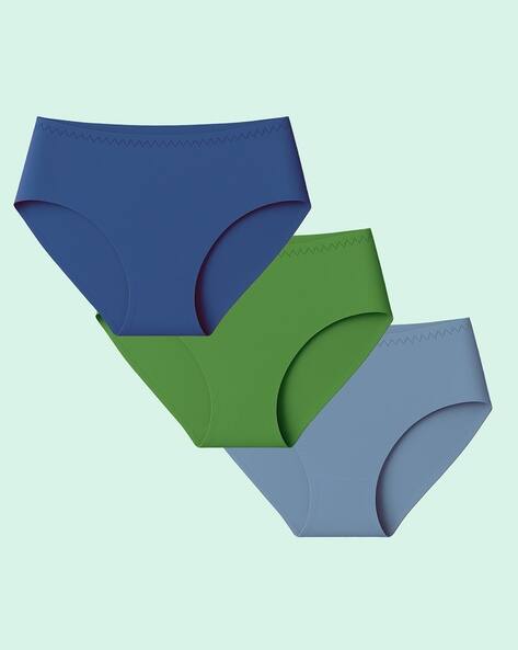 Largest contentful element
