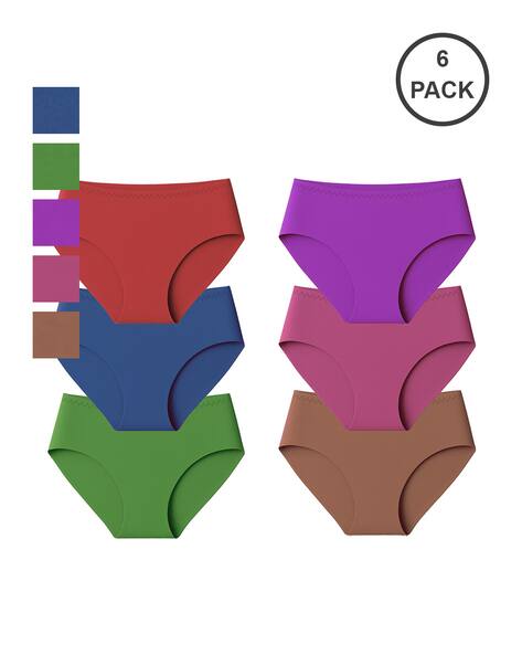 Largest contentful element