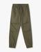 Boys Para Slim Fit Jogger Pants with Drawstring Waist