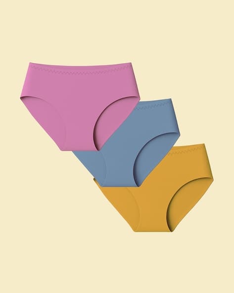 Largest contentful element