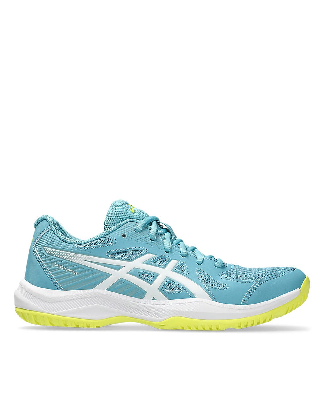 aya Buy ASIAN Adventure-61 Kids Sports Shoes | Lightweight