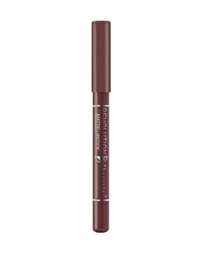 Revolution Matte Lipstick - Rl014-image-18